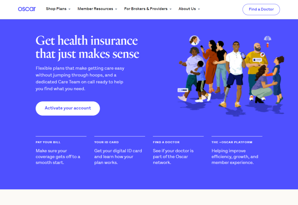10 Best Health Insurance Companies in Miami, Florida