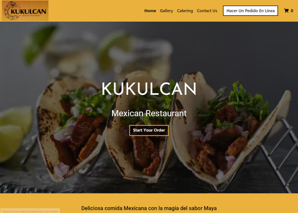 The 10 Best Mexican Restaurants in Texas