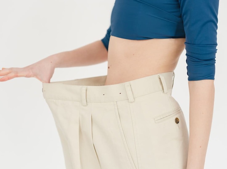shapewear stores near me, big pants, lose weight