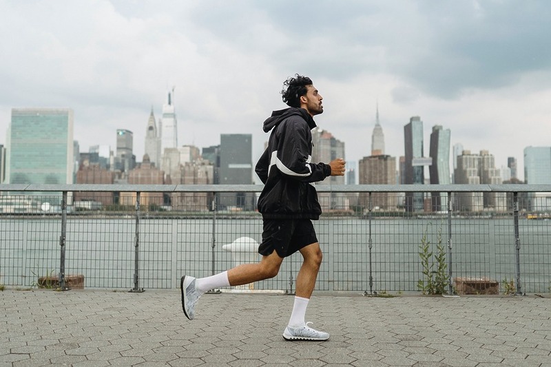 Meet the 12 best pages to buy sportswear, fitness and running in the USA