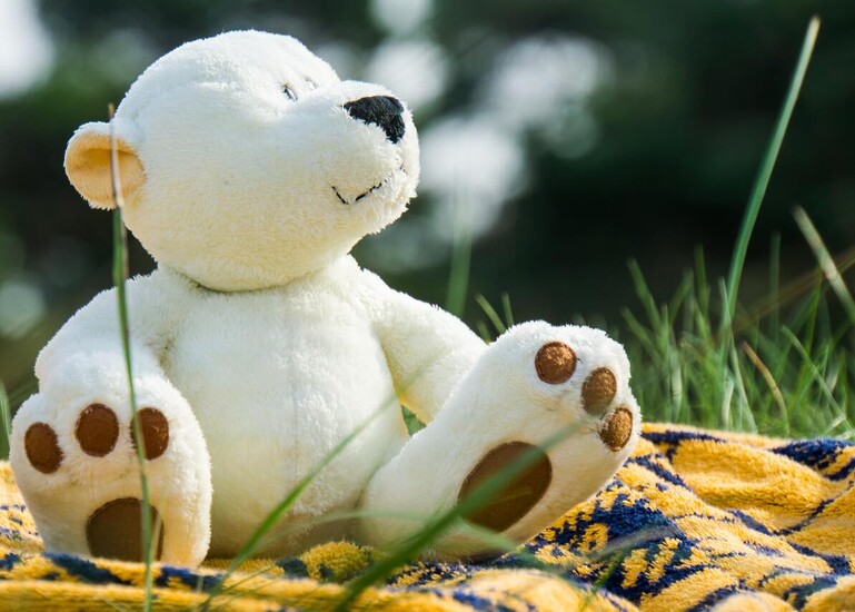 Best pages to buy cheap stuffed animals in the USA