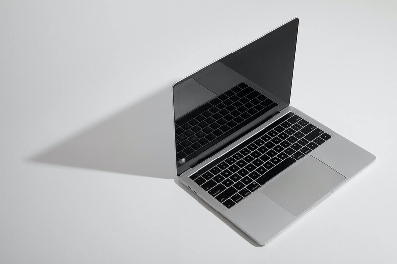Best pages to buy cheap MacBook in USA