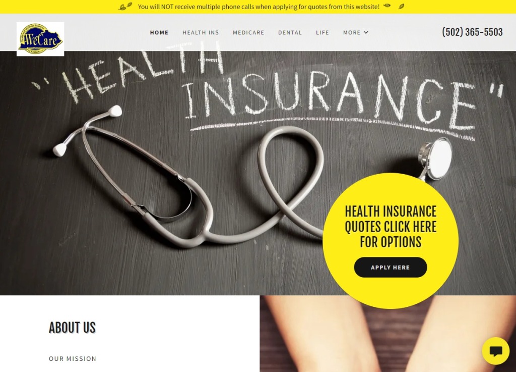 10 Best Health Insurance Companies in Louisville, Kentucky