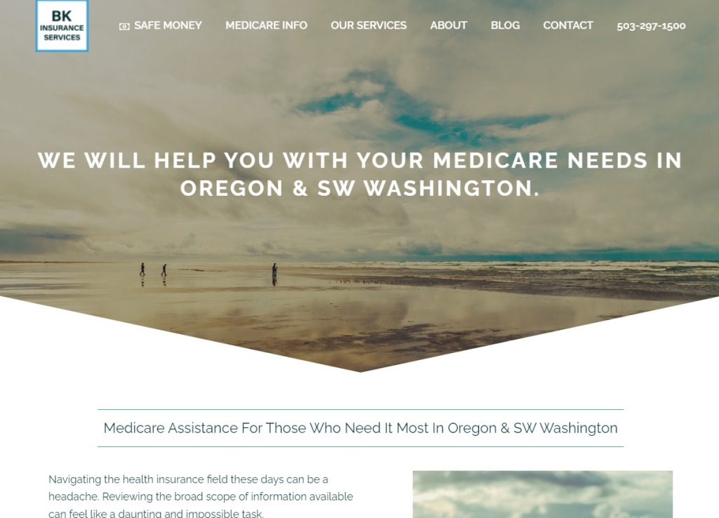 10 Best Health Insurance Companies in Portland, Oregon