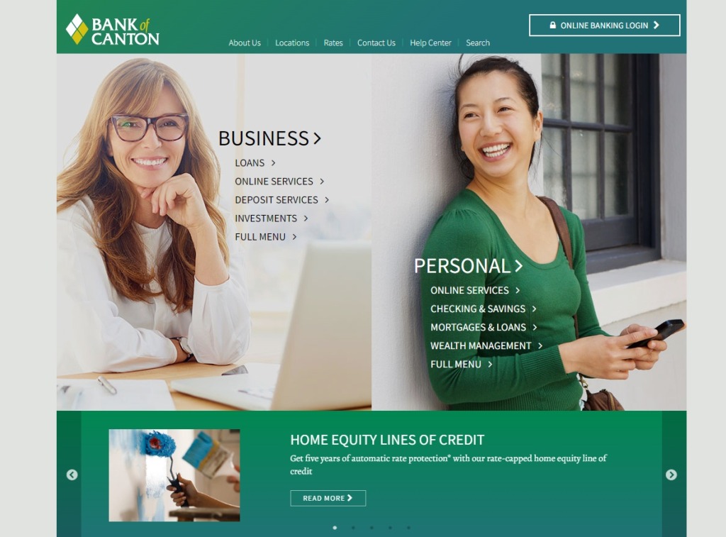 The Best Banks and Agencies to Get Money Loans in Boston Massachusetts