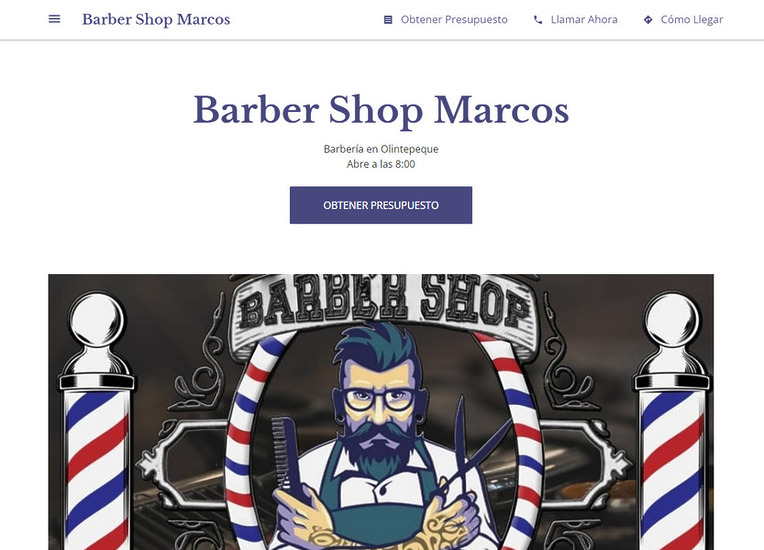 The 7 Best Barbershops in Illinois!