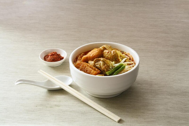 Best Chinese Restaurants in Bexar, Wonton Noodle Soup