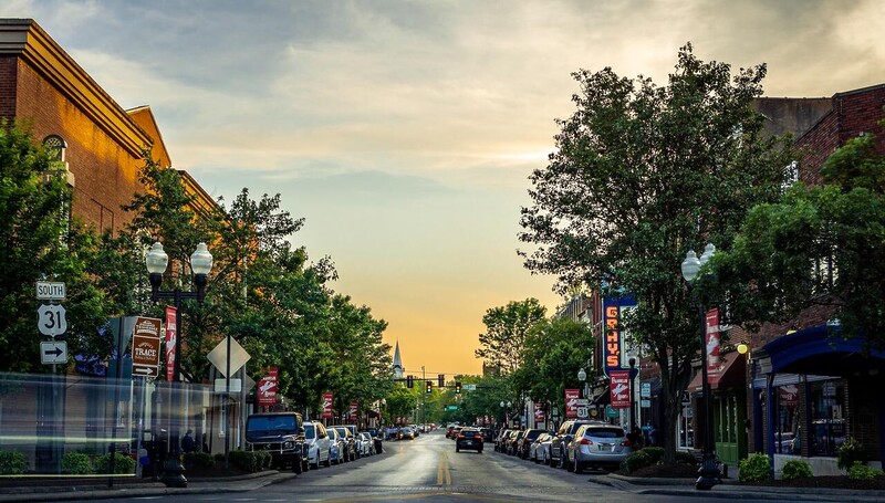 America's 20 Cheapest Cities to Live in, Franklin, Massachusetts