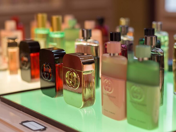 1677393249 130 The 10 BEST Perfume Shops In Los Angeles 