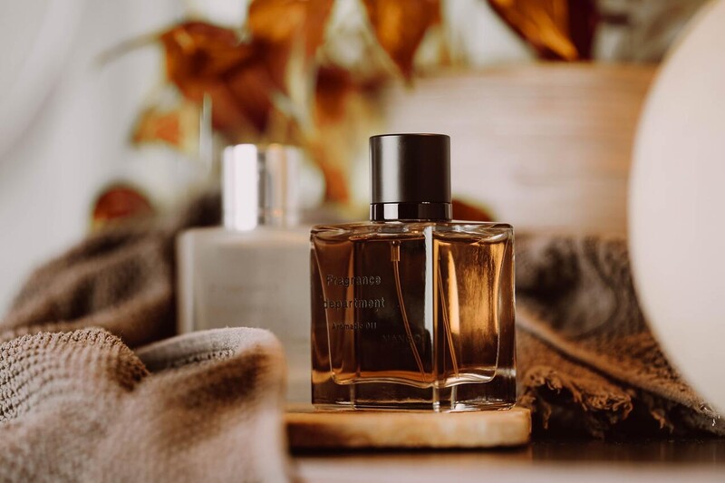 1677393250 40 The 10 BEST Perfume Shops In Los Angeles 