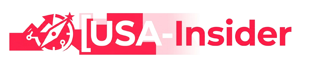 usa-insider.com