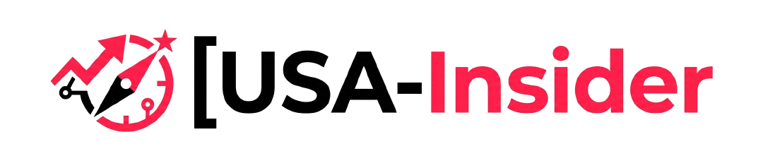 usa-insider.com