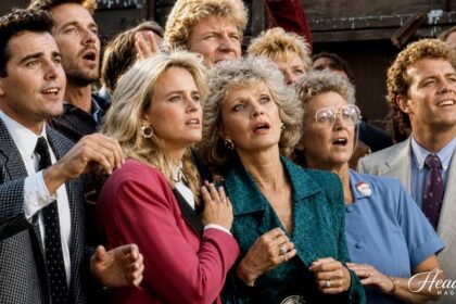 christopher knight tribute jennifer runyon