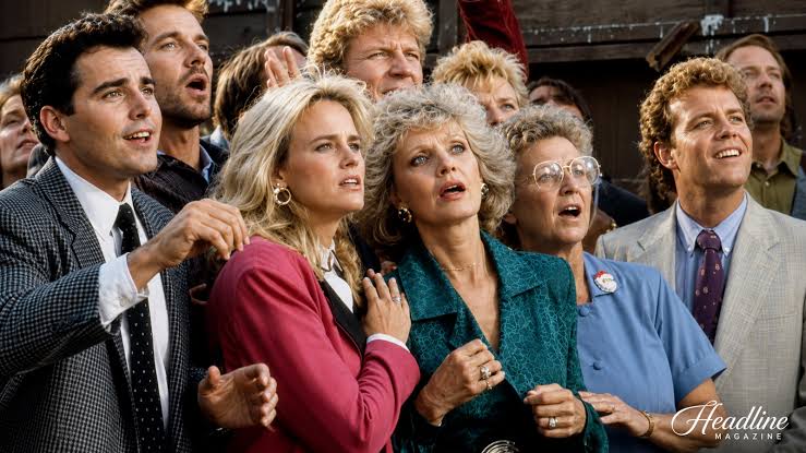 christopher knight tribute jennifer runyon