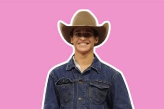 dalton kasel net worth