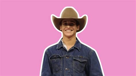 dalton kasel net worth