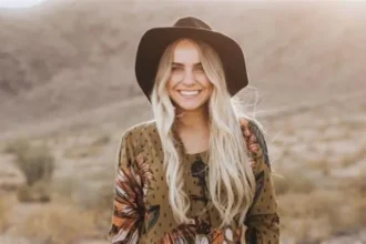 emilie kiser net worth