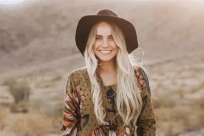emilie kiser net worth