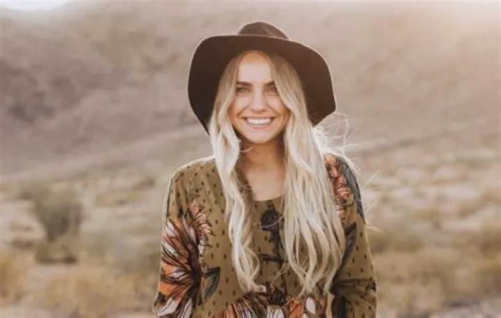 emilie kiser net worth