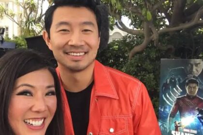 kristen sze husband nelson cheng