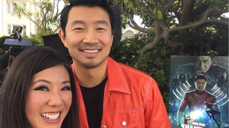 kristen sze husband nelson cheng