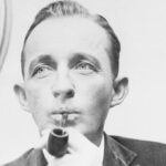 bing crosby net worth