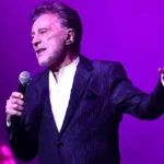frankie valli net worth
