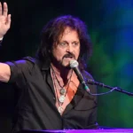 gregg rolie net worth