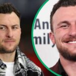 johnny manziel net worth