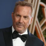 kevin wenstob net worth