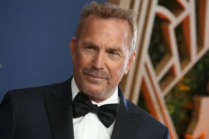 kevin wenstob net worth