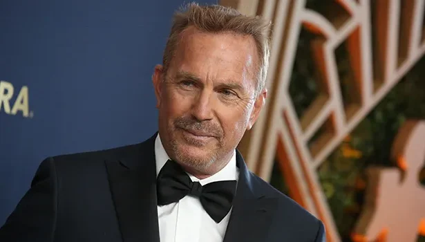 kevin wenstob net worth