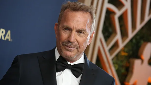 kevin wenstob net worth