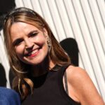 savannah guthrie net worth