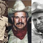 slim pickens net worth