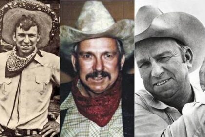 slim pickens net worth